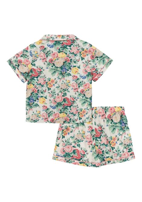  RALPH LAUREN | 4P0270E69